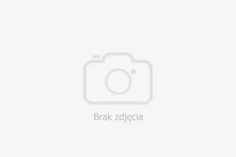 Najlepsze książki o dynastii Romanowów: historia, biografie i tajemnice carów