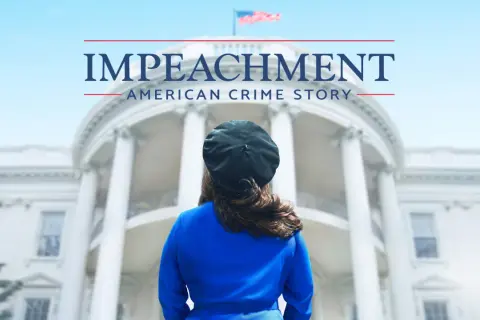 American Crime Story: Gdzie obejrzeć wszystkie sezony serialu