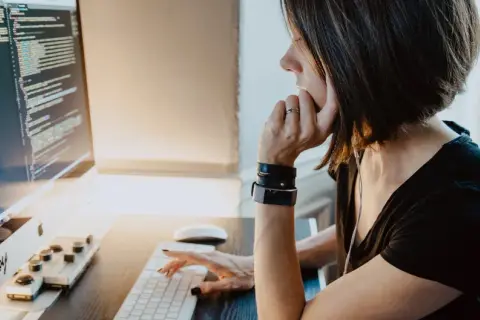 Jak sprawdzić podzespoły komputera w Windows 11 bez zbędnych problemów