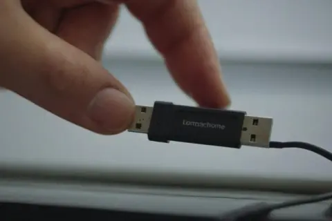 Jak otworzyć pendrive na komputerze i rozwiązać najczęstsze problemy