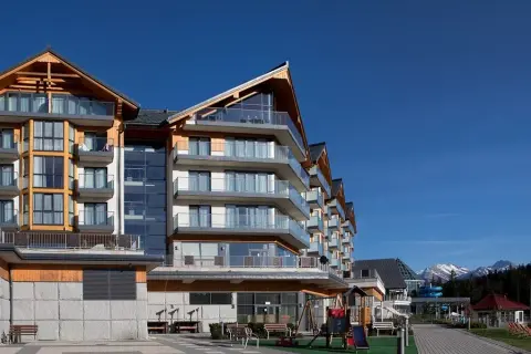 SPA BUKOVINA: Odkryj luksusowe zabiegi, ceny i sekrety relaksu