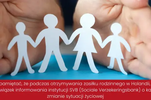 Zasiłek rodzinny ile na osobę - ile naprawdę możesz otrzymać?
