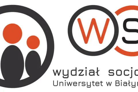 Uniwersytet w Białymstoku - pełne informacje o kierunkach i życiu studenckim
