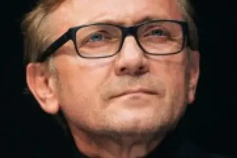 Andrzej Chyra: Jak rola w Długu wpłynęła na jego życie i karierę