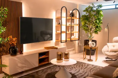 Sótano: Transforma tu espacio olvidado en un hogar habitable