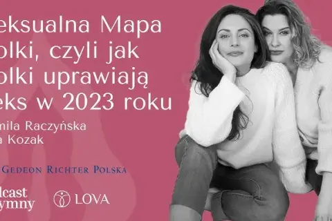 Jak Polki lubią się kochać? Odkryj ich intymne preferencje