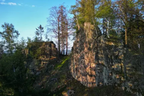 Najlepsze atrakcje w Miłkowie, które musisz zobaczyć podczas wizyty