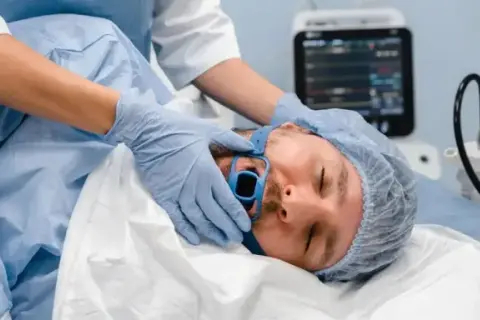 Czym jest diagnostyka medyczna? Kluczowe metody i ich znaczenie