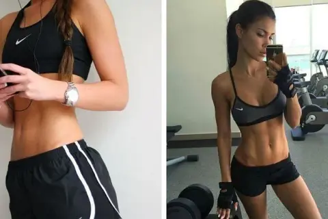 Cardio przed czy po treningu: jak wybrać najlepszą kolejność?