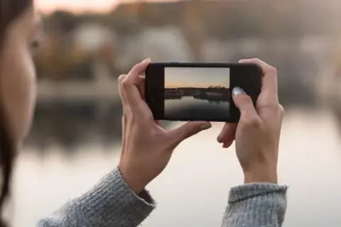 Jak odblokować aparat w telefonie i odzyskać dostęp do zdjęć