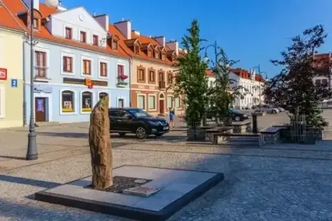 Najlepsze atrakcje w Pisz, które musisz zobaczyć podczas wizyty