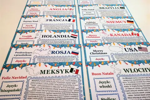 Buddyzm święta: poznaj ich znaczenie i tradycje w różnych kulturach