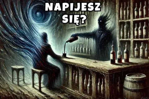 Czy picie piwa to grzech? Poznaj moralne aspekty w Kościele