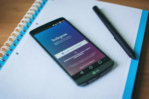 Jak usunąć konto na Instagramie? Na zawsze czy tylko na chwilę?