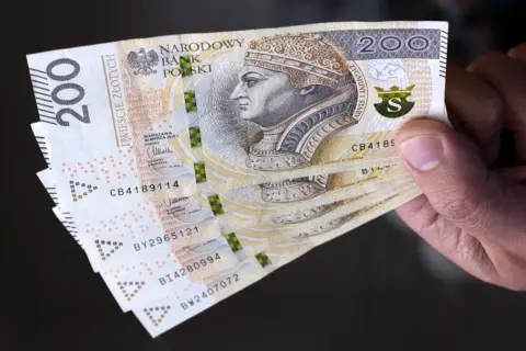 800 plus zmiany 2025/2026: Twój przewodnik po nowych zasadach