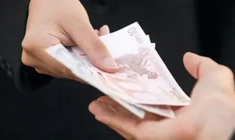 Kto ponosi koszty windykacji? Sprawdź, jak uniknąć zbędnych wydatków