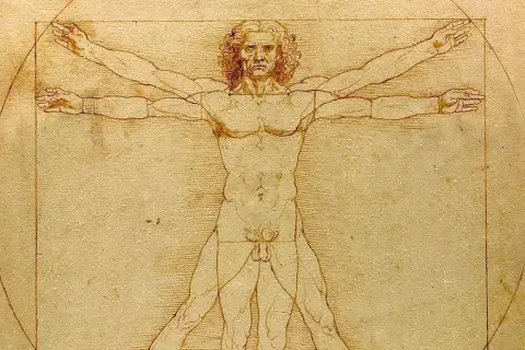 Co odkrył Leonardo da Vinci? Niezwykłe osiągnięcia geniusza w nauce