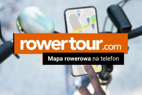 Jak łatwo rysować trasę rowerową z najlepszymi aplikacjami i narzędziami