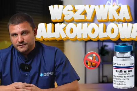 Alkohol po zdjęciu szwów? Kiedy jest bezpieczny i czego unikać?