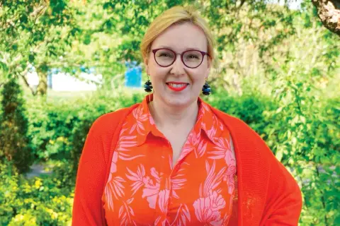 Elżbieta Urbańczyk: Kajakarka, która zdobyła świat. Jej sukcesy