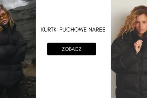 Czy można suszyć kurtki w suszarce? Sprawdź, jak robić to bezpiecznie!