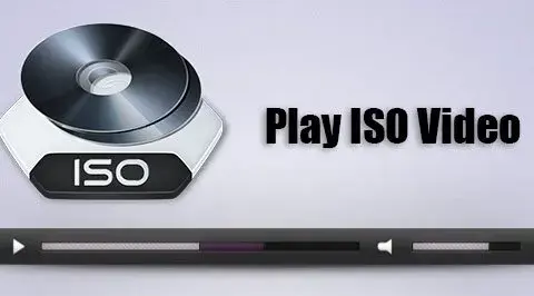 Jak otworzyć plik ISO w Windows 10 bez problemów i frustracji