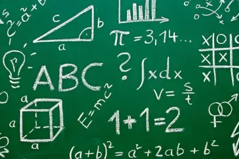 Czy fizyka i matematyka to nauki humanistyczne? Zaskakujące związki!