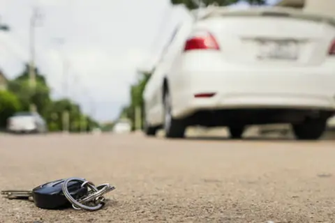 Warsztat gdzie dorobią klucz do samochodu z immobilizerem szybko i tanio