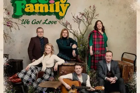 Ile trwa koncert Kelly Family? Czas trwania i co warto wiedzieć