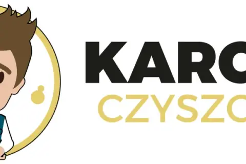 Ile kosztuje czyszczenie kanapy karcherem? Sprawdź ceny i porady