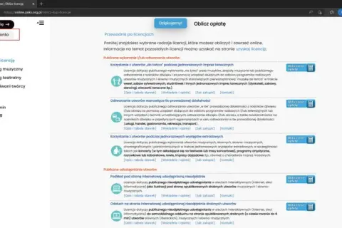 Kto płaci ZAiKS: DJ czy organizator? Upewnij się, by uniknąć kosztów