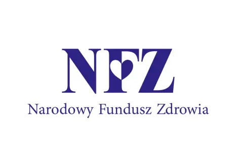 NFZ Warszawa: Rehabilitacja bez kolejek? Sprawdź, jak to zrobić!