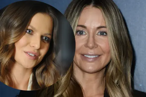 Anna Lewandowska i inna znana osoba. Prawda o nianiach u celebrytów: ile zarabiają i jakie mają wymagania.