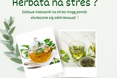 Co na nerwice bez recepty – skuteczne metody i naturalne sposoby na ulgę