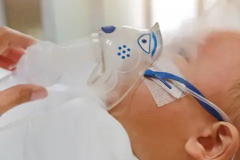 Jakie leki na RSV? Skuteczne metody łagodzenia objawów infekcji