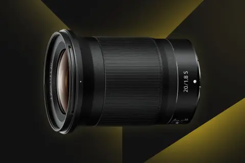 Najlepszy obiektyw szerokokątny nikon – wybierz idealny model dla siebie