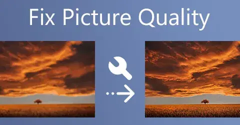 Jak zmniejszyć zdjęcie w Photoshopie bez utraty jakości i detali