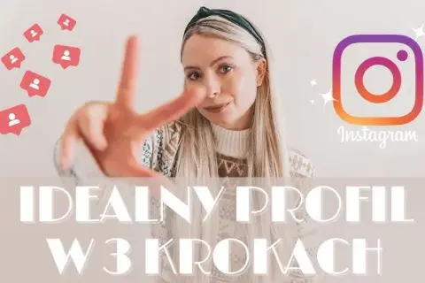 Jak robić zdjęcia na Instagramie? Poradnik, który odmieni Twój profil.