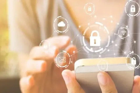 Jak wyłączyć antywirusa w telefonie i uniknąć problemów z aplikacjami