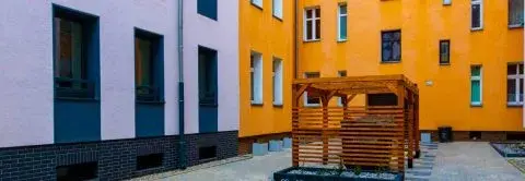 Jak dostać mieszkanie ze spółdzielni mieszkaniowej Szczecin - krok po kroku