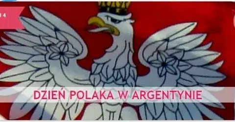 Dzień Polaka 8 czerwca: Gdzie się go obchodzi? Odkryj Argentynę!