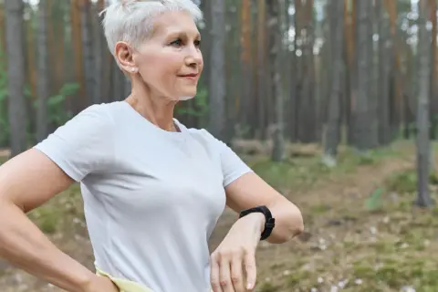 Ile dni w tygodniu ćwiczyć, aby uniknąć wypalenia i osiągnąć cele?