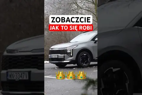 Ford Focus MK2 1.6 benzyna: Jaki olej 5W-30? Wybierz mądrze!