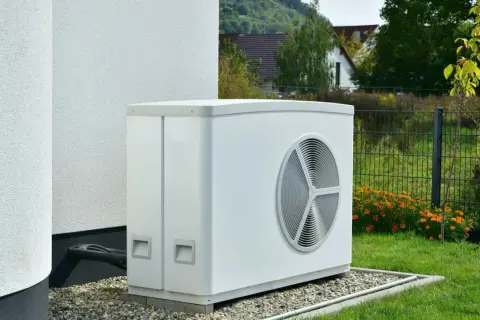 Jak wybrać najlepszą pompę do systemów solarnych i na co zwrócić uwagę