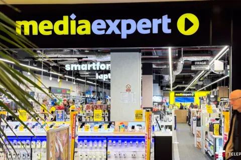 Do kiedy jest promocja w Media Expert? Nie przegap najlepszych ofert