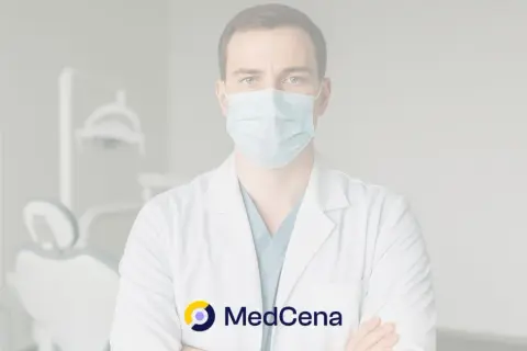 Jak zostać dentystą w Polsce? Od matury do specjalizacji