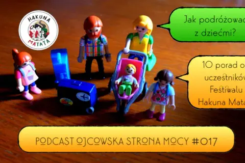 Czy warto podróżować? Przykłady z literatury, które zmieniają życie
