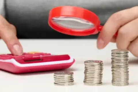 Kiedy PFRON wypłaca dofinansowanie? Sprawdź terminy i uniknij opóźnień