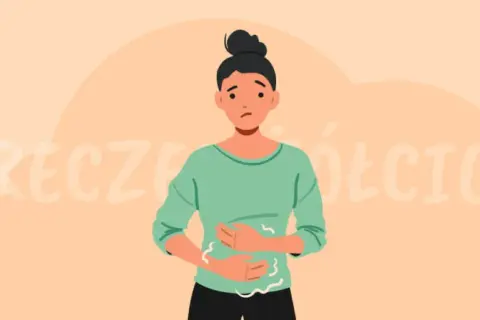 Ćwiczenia po usunięciu woreczka żółciowego: Kiedy bezpiecznie wrócić?