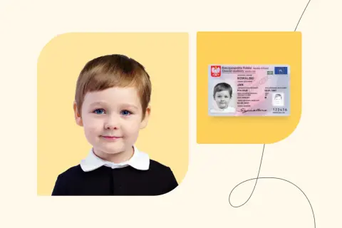 Ile kosztuje wyrobienie dowodu dla dziecka? Uniknij zbędnych opłat